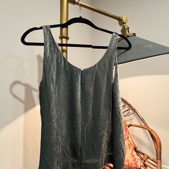 J.Crew Top - Picture 3 of 3